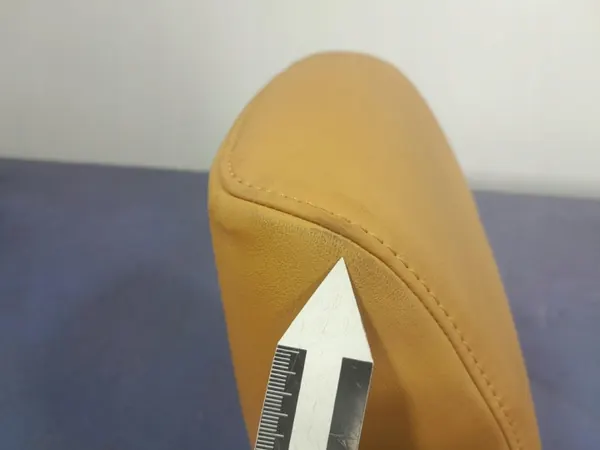 Fahrersitz-Kopfstütze OEM Lochow-322987- image 3
