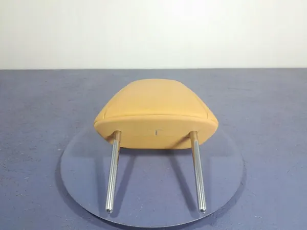 Fahrersitz-Kopfstütze OEM Lochow-322987- image 6