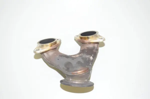 Pakoputken keräin OEM 11627623113 BMW i3 0.6L image 4