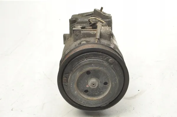 Compresseur A/C Land Rover Freelander 2.5 JPB500130 image 2