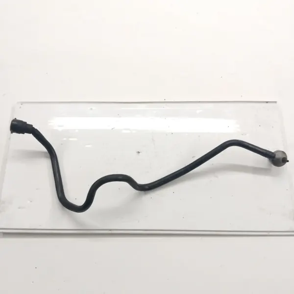 Mercedes Sprinter W906 2.2 CDI servoletku OEM image 2