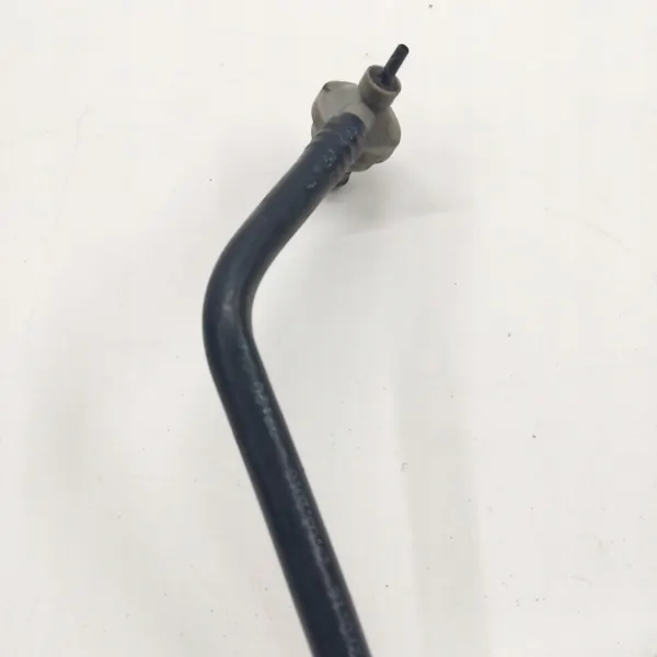 Mercedes Sprinter W906 2.2 CDI servoletku OEM image 4