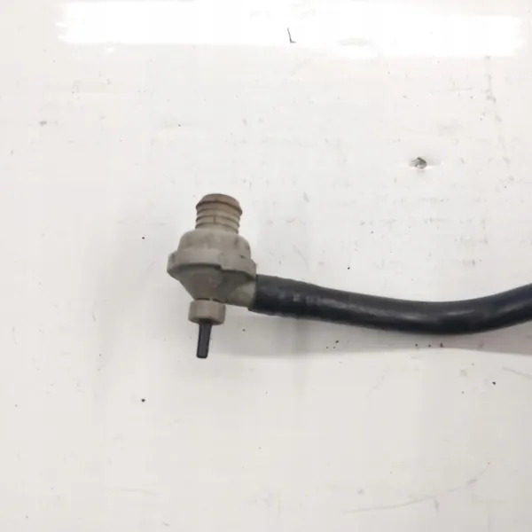 Mercedes Sprinter W906 2.2 CDI servoletku OEM image 5