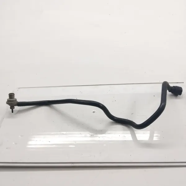 Mercedes Sprinter W906 2.2 CDI servoletku OEM image 6