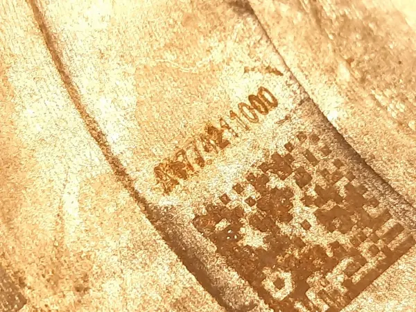 Oikea etujarrusatula Mercedes-Benz GLB x247 AMG A35 OEM image 10