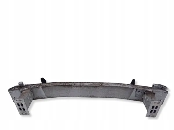 OEM 5261147060 Viga parachoques delantera Toyota Prius 12-15 image 10
