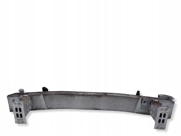 OEM 5261147060 Viga parachoques delantera Toyota Prius 12-15 image 9