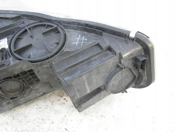 Farol Esquerdo BMW F45 F46 63117422573 image 6