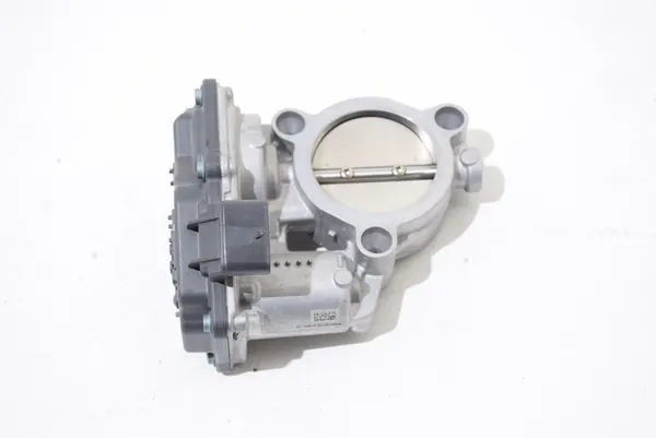 Luftdrosselklappe BMW F40 F70 F45 F48 B38 image 2