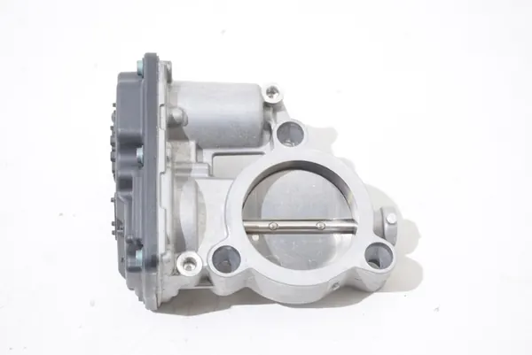 Luftdrosselklappe BMW F40 F70 F45 F48 B38 image 3