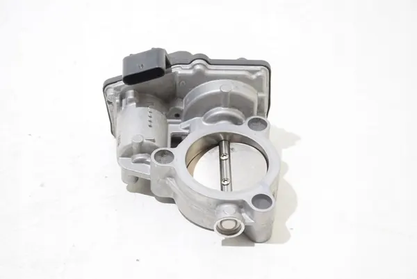 Luftdrosselklappe BMW F40 F70 F45 F48 B38 image 5