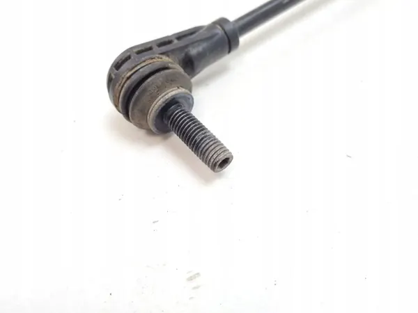OEM MAM61119 Etuvakainnuslinkki Opel Insignia B:lle image 3