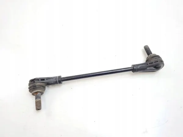 OEM MAM61119 Etuvakainnuslinkki Opel Insignia B:lle image 4