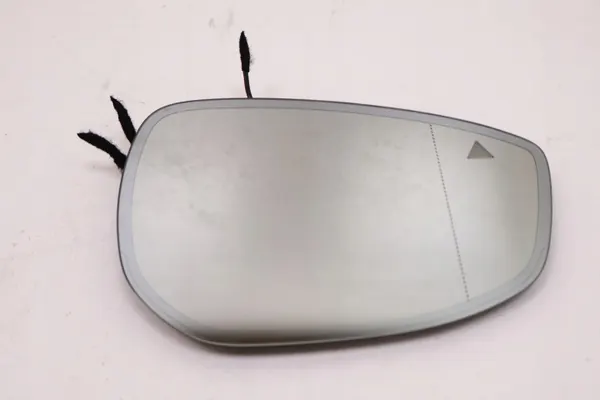 Insert Espejo Derecho Mazda CX-30 OEM ACM100 image 2