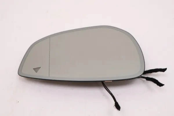 Insert Espejo Derecho Mazda CX-30 OEM ACM100 image 3