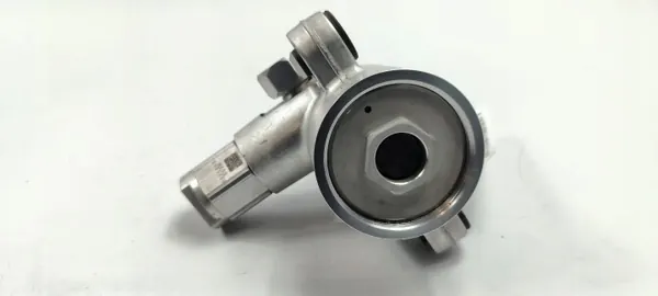 Toyota Klep OEM zawor - Gebruikt origineel onderdeel image 3