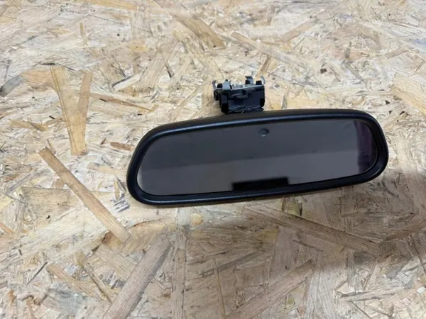 Espelho Retrovisor Opel Crossland OEM - Usado image 2