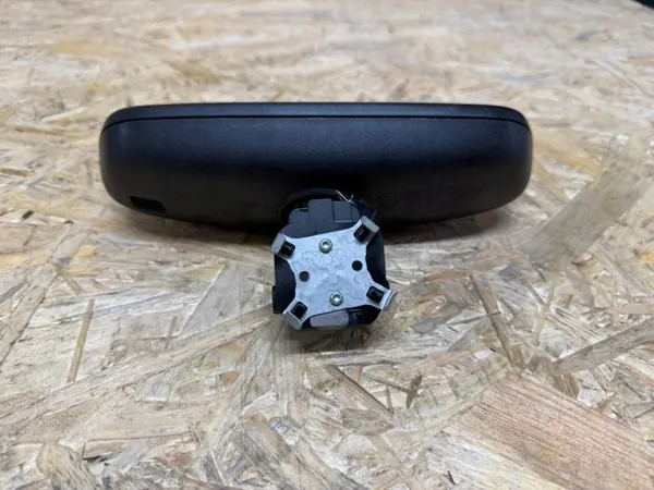 Espelho Retrovisor Opel Crossland OEM - Usado image 3