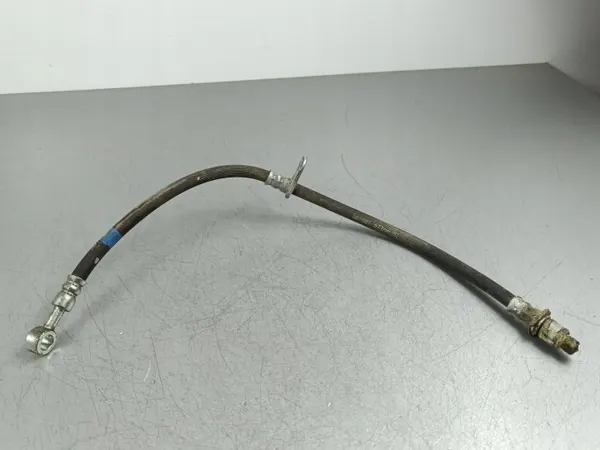 Toyota GR 86 Bromsledning OEM FOB54795 - Begagnad image 2