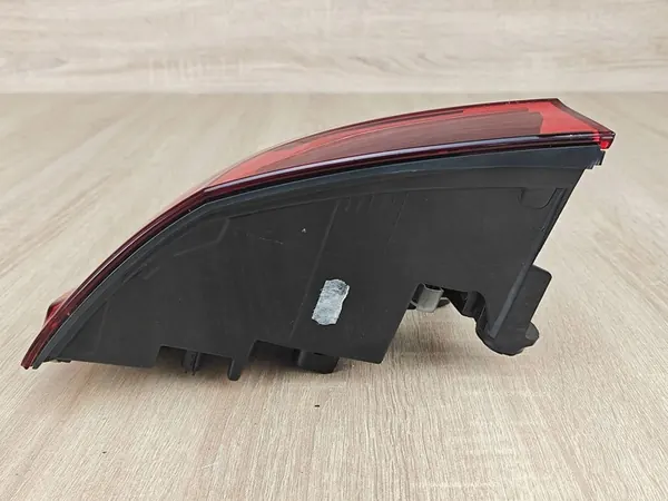 Luz trasera LED izquierda Audi A6 C7 Sedan 4G5945095E image 4