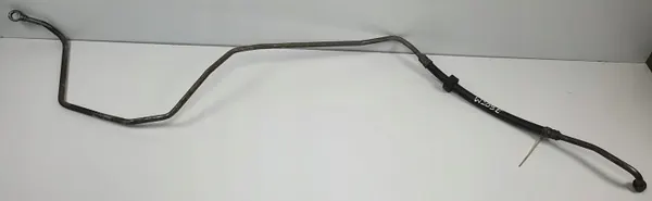 Mercedes oljerör OEM A2092701596 CLK 55 AMG image 2