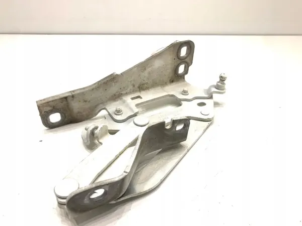 Bisagra Capó Izquierdo OEM A2048800328 Mercedes X204 SUV image 2