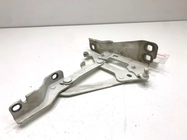 Bisagra Capó Izquierdo OEM A2048800328 Mercedes X204 SUV image 3