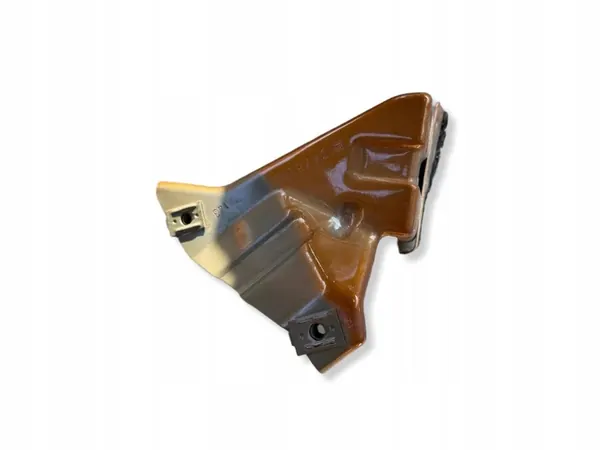 Support de garde-boue Opel Crossland X OEM 13478960 image 2