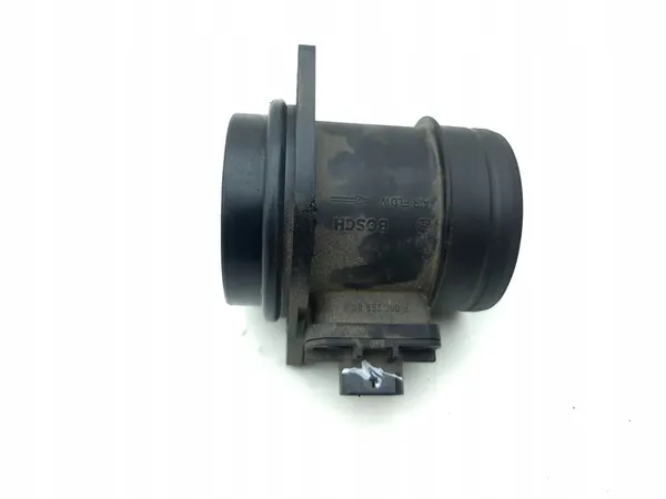 Luftmassenmesser Peugeot 3008 II 2022 0280218241 image 2