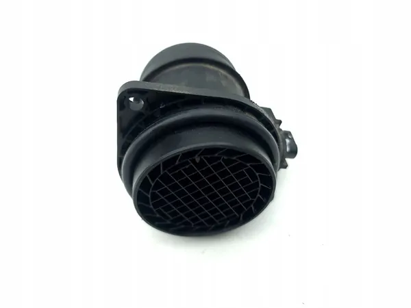 Luftmassenmesser Peugeot 3008 II 2022 0280218241 image 3