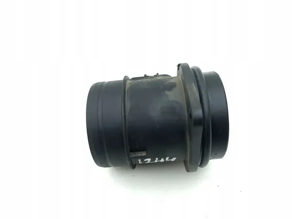 Luftmassenmesser Peugeot 3008 II 2022 0280218241 image 4