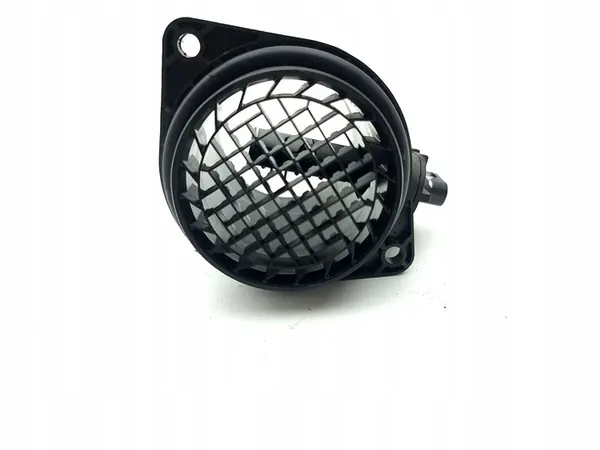 Luftmassenmesser Peugeot 3008 II 2022 0280218241 image 5