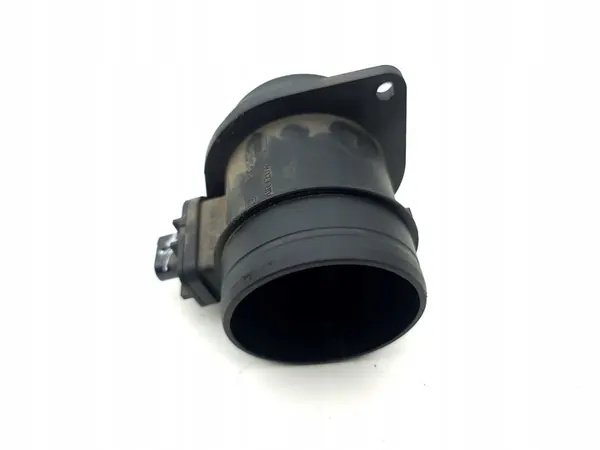 Luftmassenmesser Peugeot 3008 II 2022 0280218241 image 6