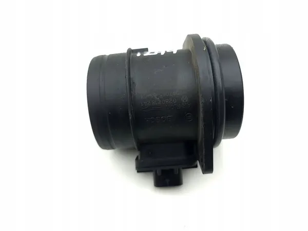 Luftmassenmesser Peugeot 3008 II 2022 0280218241 image 7