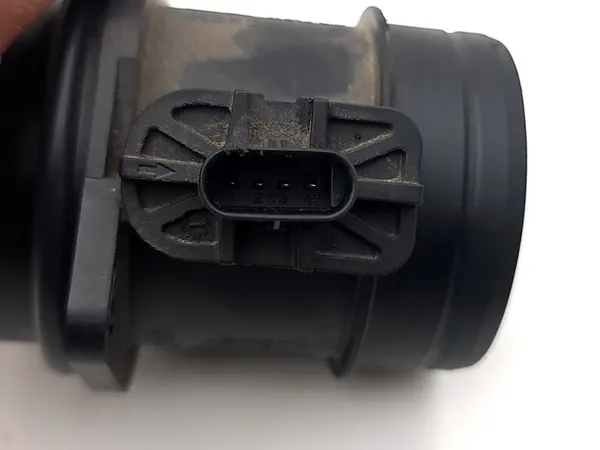 Luftmassenmesser Peugeot 3008 II 2022 0280218241 image 8