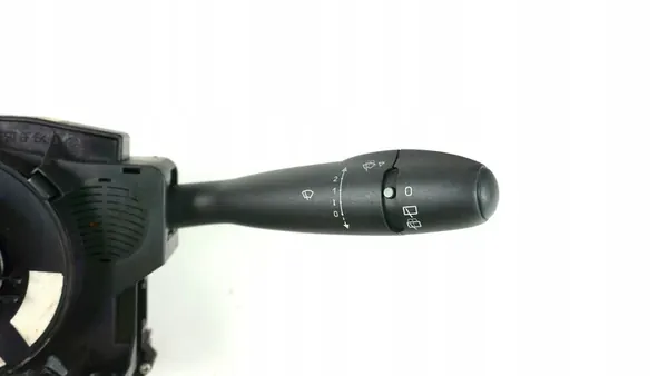 Gecombineerde schakelaar Citroen Berlingo Peugeot Partner 206 OEM image 3