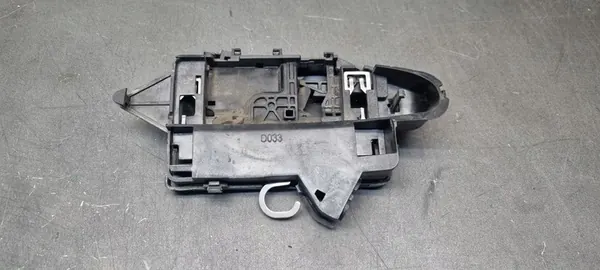 Takaoikean Oven Mekanismi Fiat Croma OEM 71740214 image 2