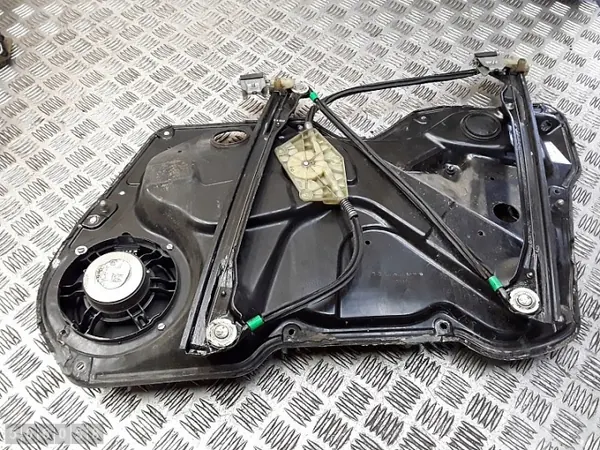 Régulateur de vitre Seat Toledo OEM 1M1837729H image 5