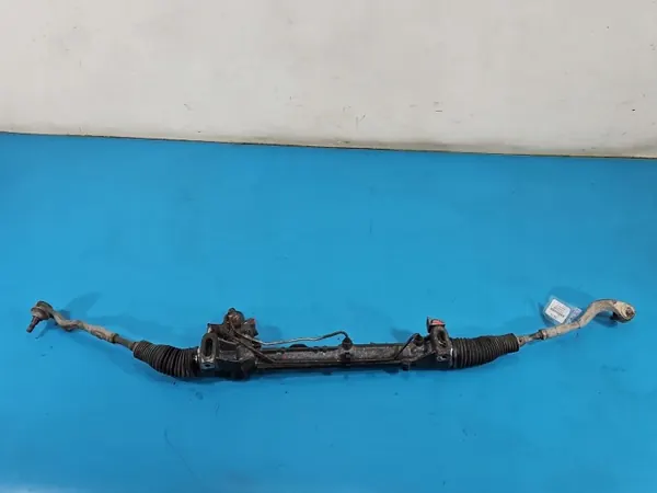 Crémaillère de direction OEM IMPRK1536216 pour Audi A5 8T image 2