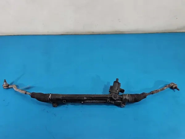 Crémaillère de direction OEM IMPRK1536216 pour Audi A5 8T image 7