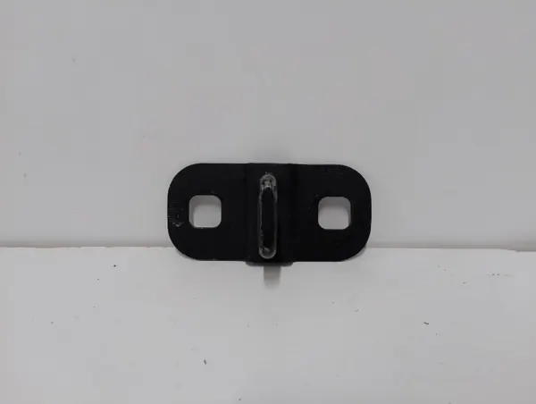 OEM 13321093 Takaluukun Lukko Camaro VI:lle image 2