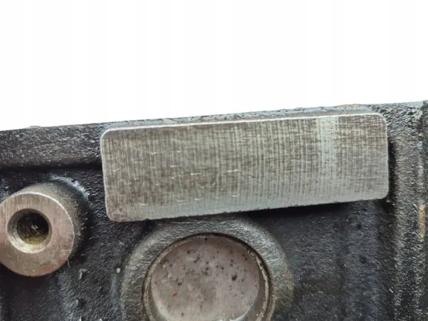 Bloc moteur KIA CEED 1.6 CRDI D4FB - OEM image 6