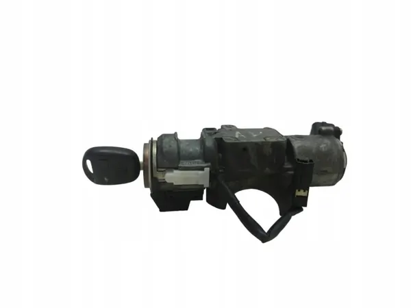 Interruptor de encendido Toyota OEM 8978305010 Avensis T25 image 3