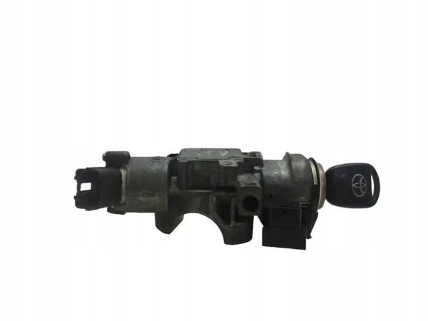 Interruptor de encendido Toyota OEM 8978305010 Avensis T25 image 4