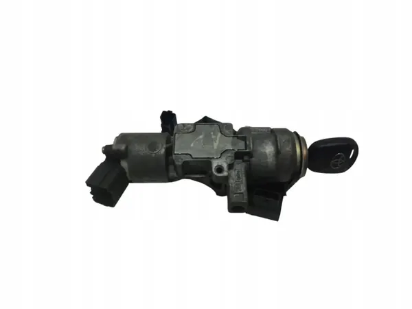 Interruptor de encendido Toyota OEM 8978305010 Avensis T25 image 5