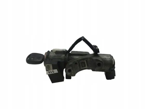 Interruptor de encendido Toyota OEM 8978305010 Avensis T25 image 6