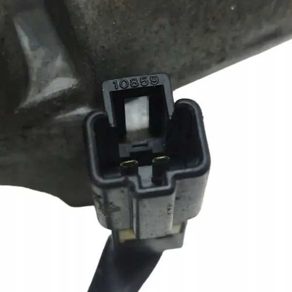 Interruptor de encendido Toyota OEM 8978305010 Avensis T25 image 7