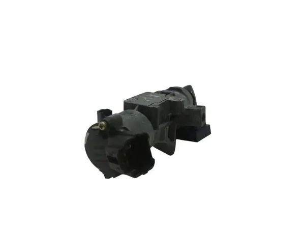 Interruptor de encendido Toyota OEM 8978305010 Avensis T25 image 8