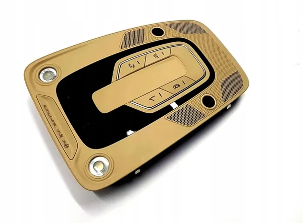 Peça Audi OE 8W0947135G BV2 Usada - Encaixe Direto image 3