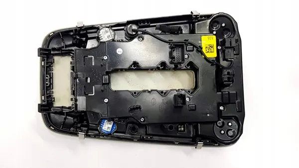 Peça Audi OE 8W0947135G BV2 Usada - Encaixe Direto image 6